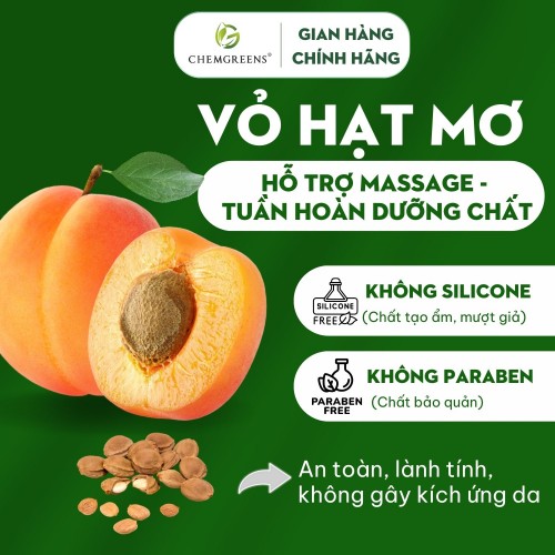 Power Skin Lotion Shower Luxury Sữa tắm Dưỡng Da 